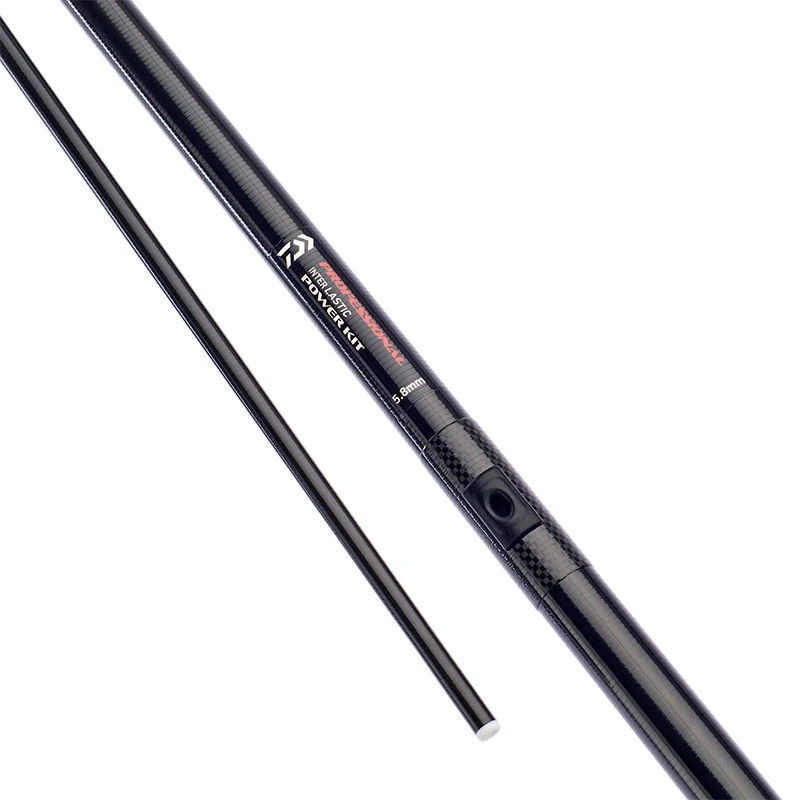 Daiwa Pro Margin 103 Pole 10.3m